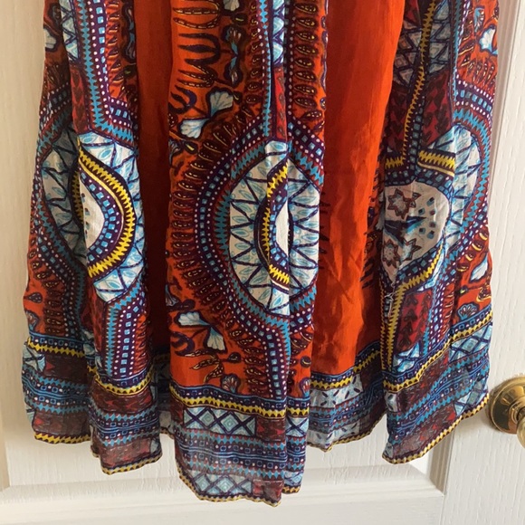 Dress - Picture 4 of 5